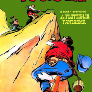 cover.png
