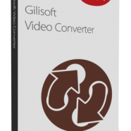 video-converter-box.png