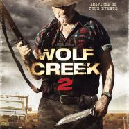 WOLF-CREEK-2-poster_1280x864.jpg