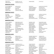 CU51_DFGHI_FasiFinali-4-8_page-0005.jpg