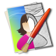 Sketch Drawer.png
