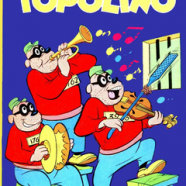 cover.png