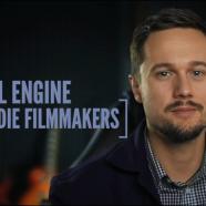 Unreal Engine for Indie Filmmakers.jpg