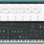 KORG Opsix Native sc.jpg