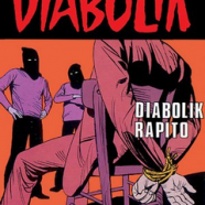 cover.png