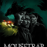 mouse hevc.png