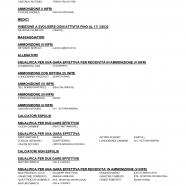 CU-114-2021-2022-del-24.2.2022-1-8-16_page-0008.jpg