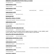 CU-63-2023-2024-del-14.12.2023-9-16_page-0005.jpg