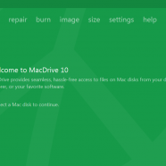 Virtual-Box-Windows-7-64-Bit-29-05-2020-08-19-56.png