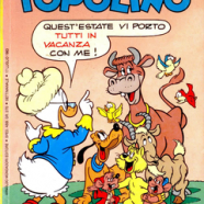 cover.png