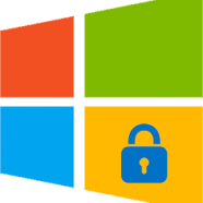Privacy 2.png