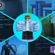 The Complete 2023 Roblox Studio Masterclass.jpg