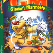 cover.png