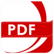 PDF Reader Pro.png