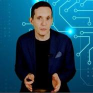 Digital Transformation - Practitioner.jpg
