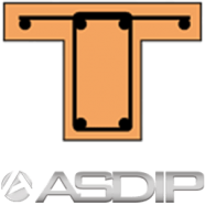 ASDIP Concrete.png