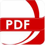 PDF Reader Pro.png