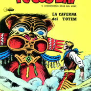 cover.png