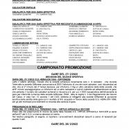 CU-119-2021-2022-del-3.3.2022-3-9-16 (1)_page-0005.jpg