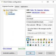 CodeSector Direct Folders Pro screen.jpg