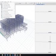 CSI ETABS Ultimate screen.jpg