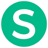 sejda.png