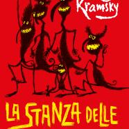cover.jpg