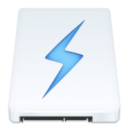 Disk Sensei.png