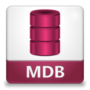 SysInfoTools MDB Viewer Plus.png