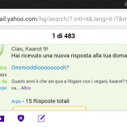 Screenshot_2016-01-01-02-14-54.png