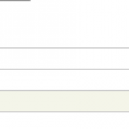 content file torrent.PNG