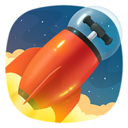 icon128-2x (3).png