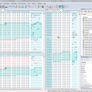 Hex Editor Neo Ultimate scrreen.png