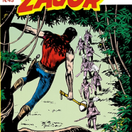 cover.png
