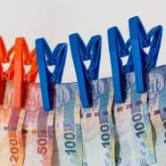 Beginner Guide For Anti-Money Laundering Concepts.jpg