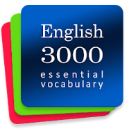 English Vocabulary Builder.png