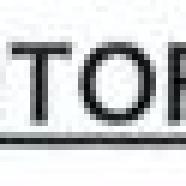 ddd.JPG