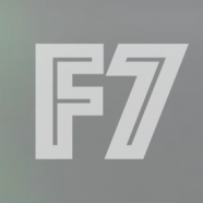 KnXekRV.png