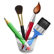 Photo Editor.png