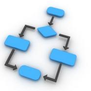 Control Engineering - Complete Course (15+ Hours).jpg