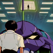 vlcsnap-2026-07-16-12h29m41s131.png