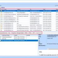 SysTools Outlook Recovery screen.png
