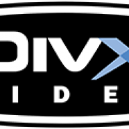2000px-DivX-Logo.svg.png