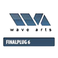 Wave Arts FinalPlug.png