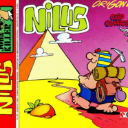cover.png