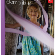 Adobe_Premiere_Elements_14.png