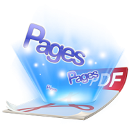 icon256.png