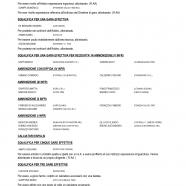 CU_127_14R-3-11_page-0004.jpg