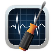 Techtool Pro.png