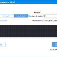 Gili-Soft-Audio-Recorder-Pro-ITA.png